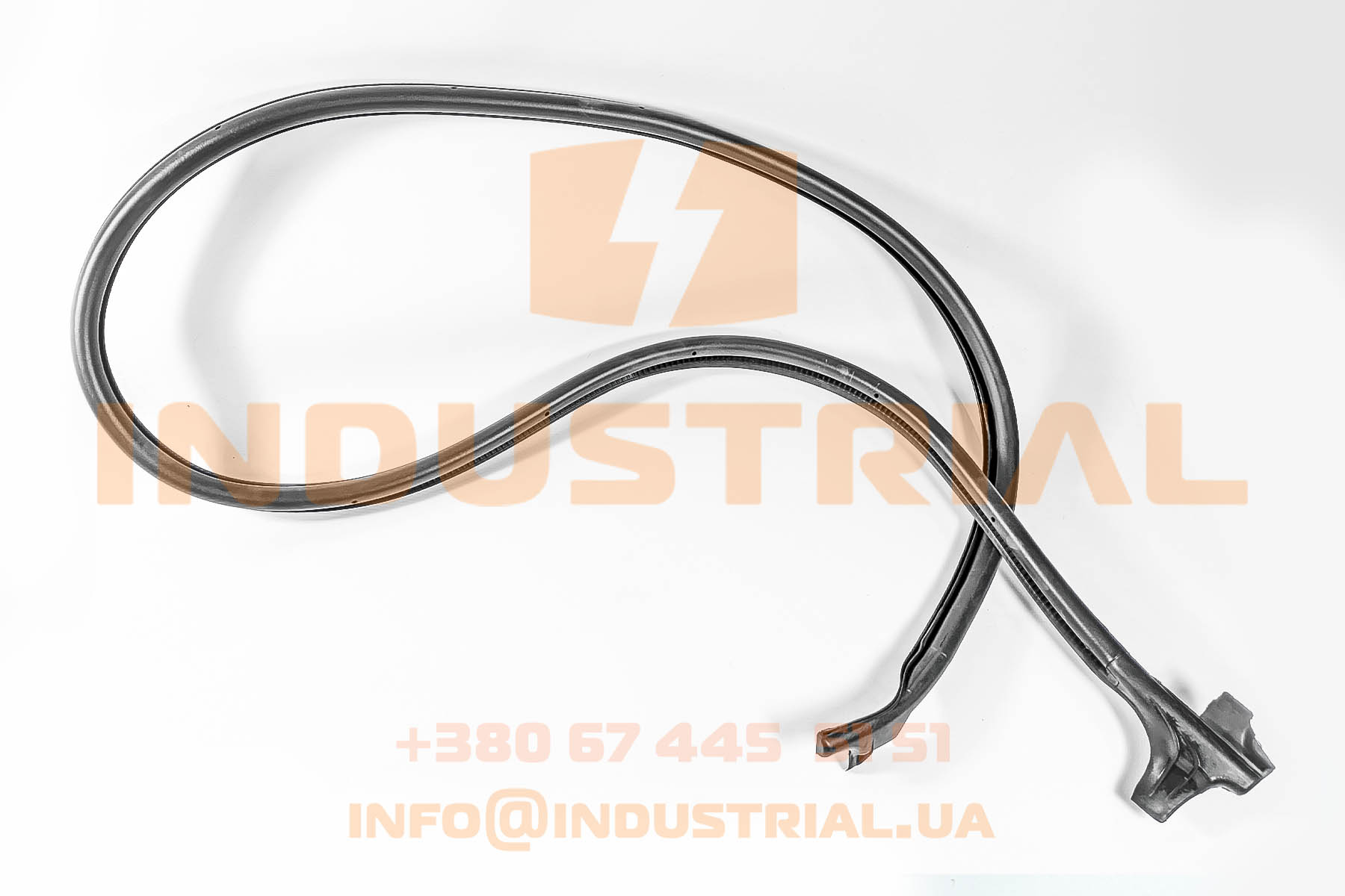 CNH 6197451 CNH INDUSTRIAL